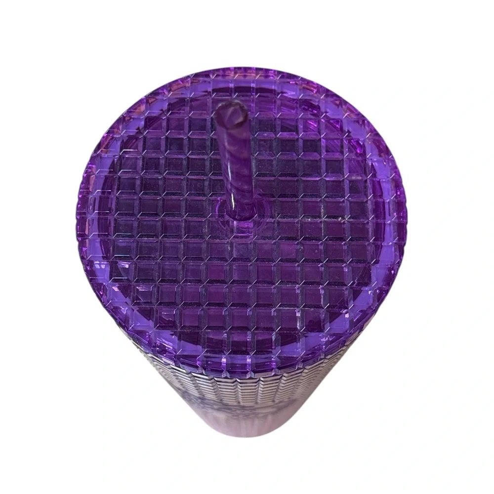 Starbucks 2022 studded